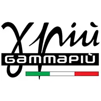 Gamma Piu