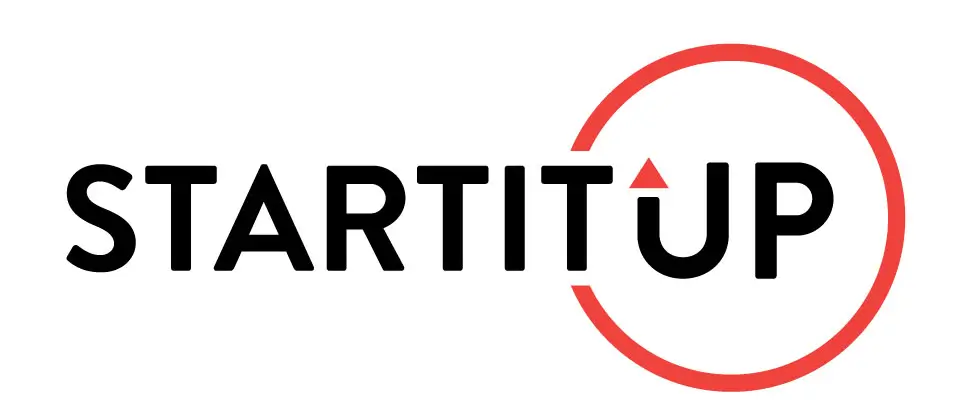 Startitup