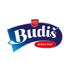 Budiš