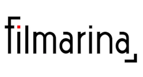 Filmarina