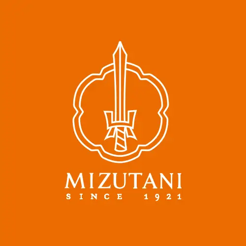 Mizutani